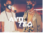 ayo and te o fan club