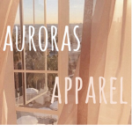 auroras apparel