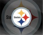 Pittsburgh Fans!