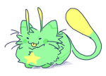 da yes groop