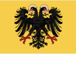 The Holy Roman Empire ######