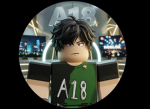 A18/30k