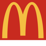 McDonaldsz