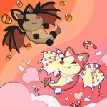 The Animal Club<3