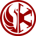 TSO | The Dark Honor Guard