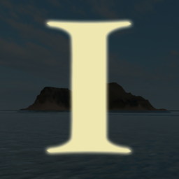 Islands
