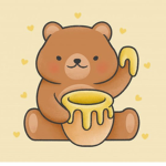 Teddy_Zillas!