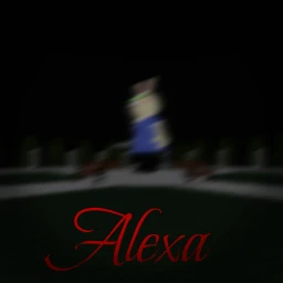 Alexa: RE-DONE [2026] icon