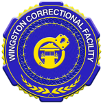 Wingston Correctional Facility