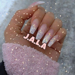 Jala Scott Fans