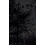 Deyy </3