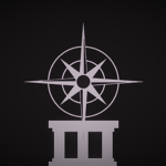 The Black Talon