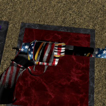 assassin tycoon building