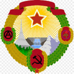 [TCSC] Ministry of Internal Security