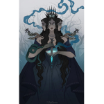 Hecate Demise