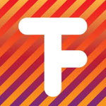 Fire Studio’s [~]