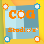 Cog Studio's