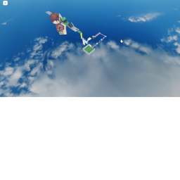 project obby