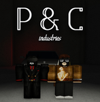 P&C Industries