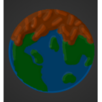 Bacon World Group Thumbnail