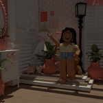 ADEPLAYZROBLOX4EVER
