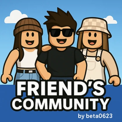 War For The Country Roblox group icon