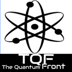 The Quantum Front