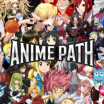Anime Path