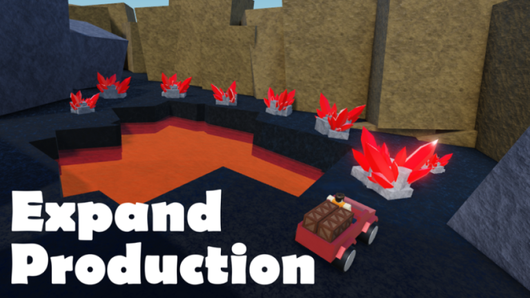 Factory Simulator CLASSIC screenshot 4