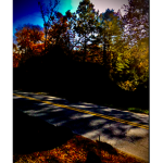 Myth Street