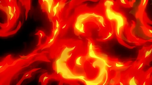 [NEW GAME] Demon Legends!