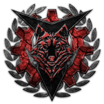 Rain-7 Wolf Pack