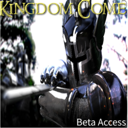 Kingdom Come 2 [EXCLUSIVE BLACK FRIDAY SALE]