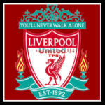 Liverpool United FC