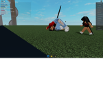 who wants RABAXXXXXXXXXXXXXXXX