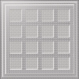 The Centurial Ultimatum icon