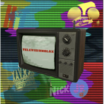 TELEVISIONBLOX - Official Group