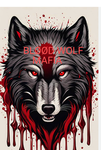 BLØØD WØLF MAFIA