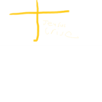 Christians(peeps who belive god)