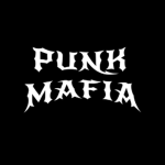 Punkmafia