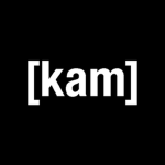 [kam]