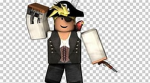 pirate stuidos