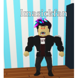 PIRATE [BETA]