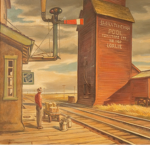 Saskatchewan River Outfitter