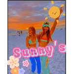 Mysunnygang