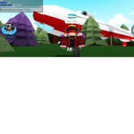 TH3 Adur1te Army