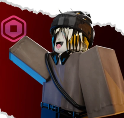 cekic Roblox group icon