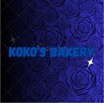 Koko's Bakery