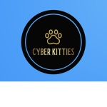 Cyber Kitties