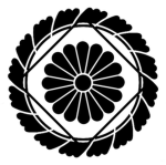 天道組